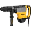 Rotācijas āmurs DeWALT D25773K, D25773K Photo 2
