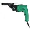 Перфоратор Hikoki DH24PH2WSZ Photo 2