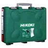 Перфоратор Hikoki DH24PH2WSZ Photo 3
