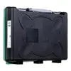 Перфоратор Hikoki DH24PH2WSZ Photo 4