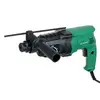 Перфоратор Hikoki DH24PH2WSZ Photo 6