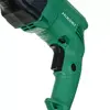 Перфоратор Hikoki DH24PH2WSZ Photo 7