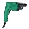 Перфоратор Hikoki DH24PH2WSZ Photo 8