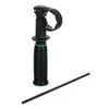 Перфоратор Hikoki DH24PH2WSZ Photo 9