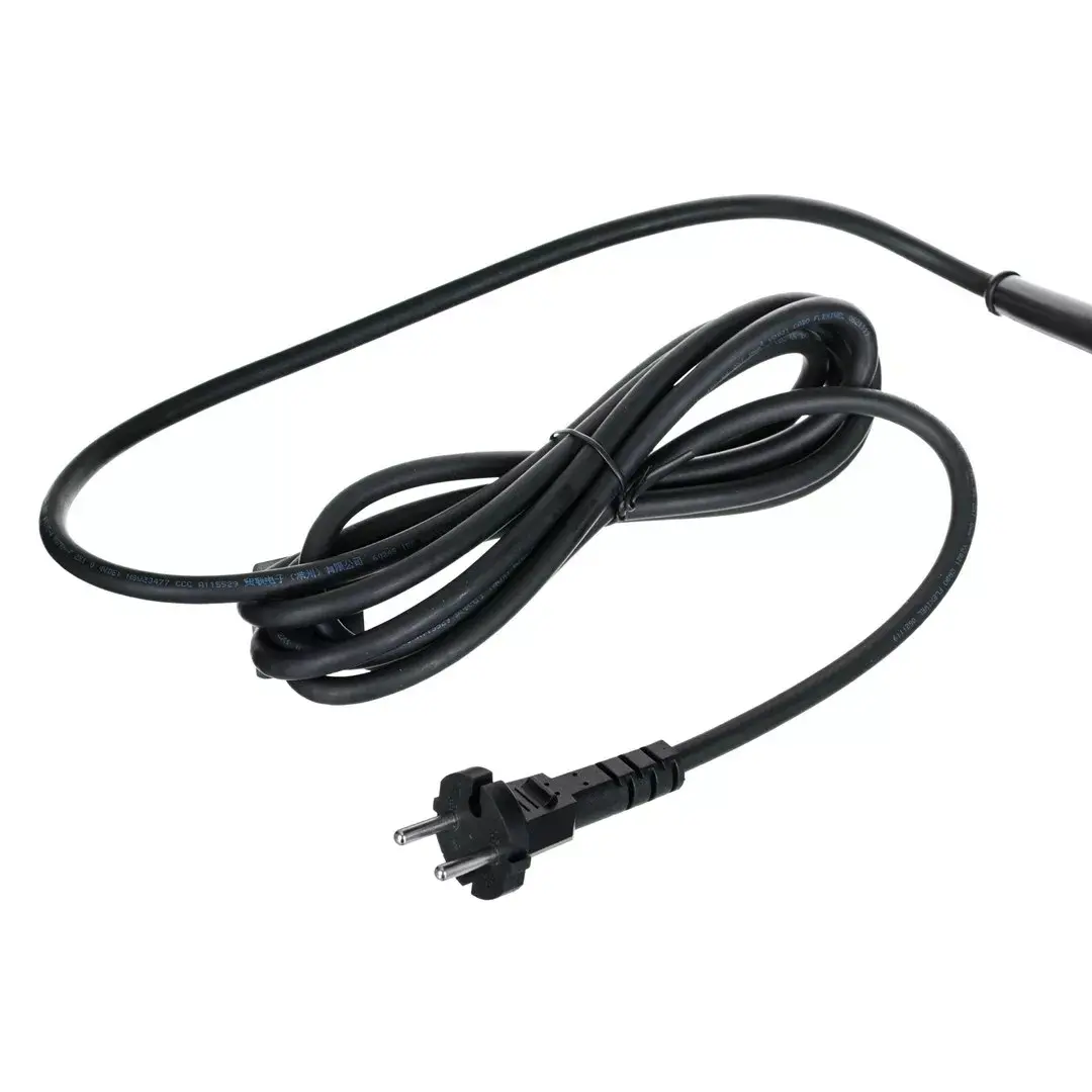 Перфоратор Hikoki DH24PH2WSZ Photo 10