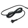 Перфоратор Hikoki DH24PH2WSZ Photo 10