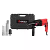 Hammer drill Vertex VMW900RED Photo 4