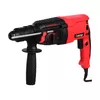 Hammer drill Vertex VMW900RED Photo 6