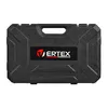 Hammer drill Vertex VMW900RED Photo 9