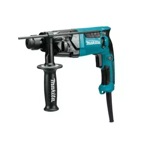 Rotary Hammer Makita HR1841 SDS-Plus 470W 1.4J