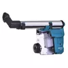 Rotācijas āmurs Makita HR3012FCWJ Photo 3