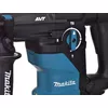 Rotācijas āmurs Makita HR3012FCWJ Photo 4