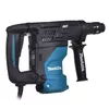 Rotācijas āmurs Makita HR3012FCWJ Photo 5