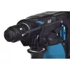 Rotācijas āmurs Makita HR3012FCWJ Photo 6