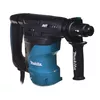 Rotācijas āmurs Makita HR3012FCWJ Photo 7