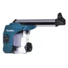 Rotācijas āmurs Makita HR3012FCWJ Photo 8