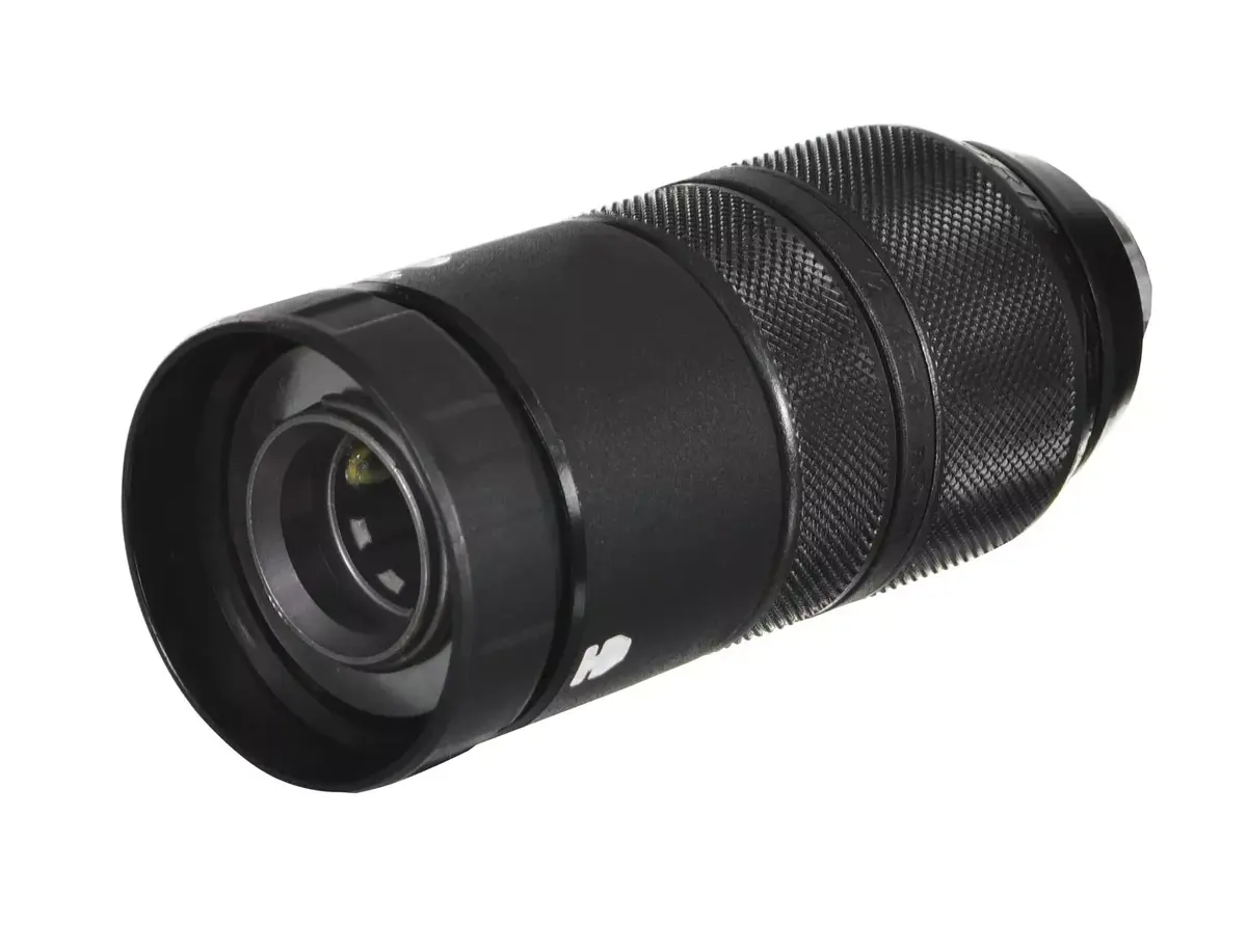 Rotācijas āmurs Makita HR3012FCWJ Photo 10