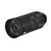 Rotācijas āmurs Makita HR3012FCWJ Photo 10