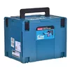 Rotācijas āmurs Makita HR3012FCWJ Photo 11