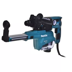 Urbi urbis Makita HR2652 SDS Plus 800W