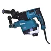 Urbi urbis Makita HR2652 Photo 2