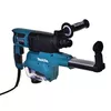 Urbi urbis Makita HR2652 Photo 3