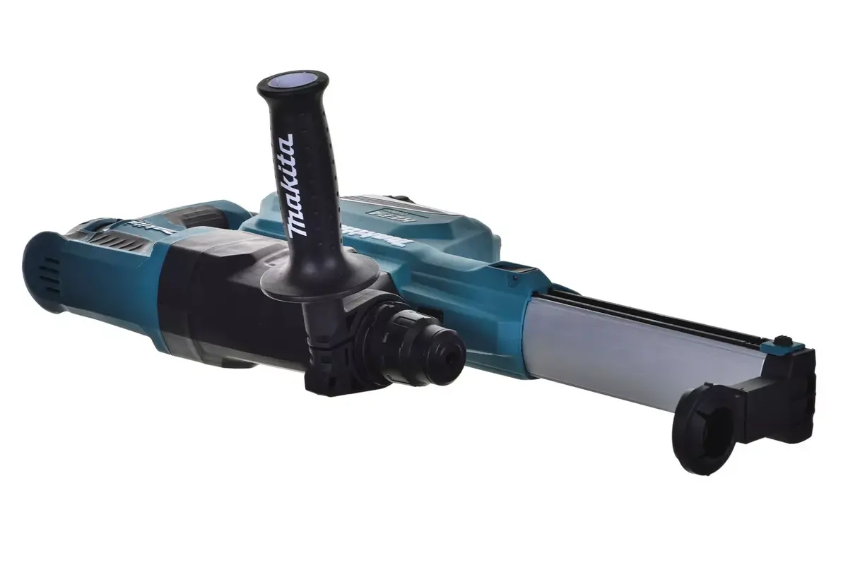 Urbi urbis Makita HR2652 Photo 4