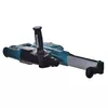 Urbi urbis Makita HR2652 Photo 4
