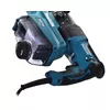Urbi urbis Makita HR2652 Photo 5