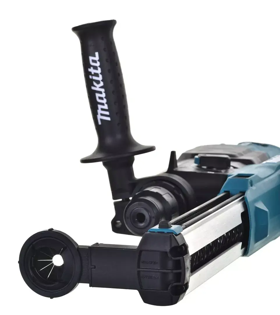 Urbi urbis Makita HR2652 Photo 6
