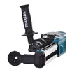 Urbi urbis Makita HR2652 Photo 6