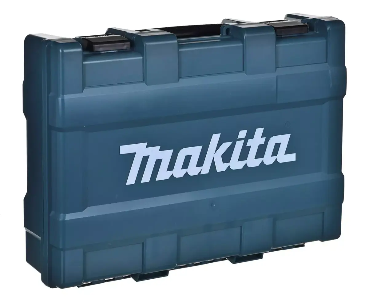 Urbi urbis Makita HR2652 Photo 7