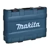 Urbi urbis Makita HR2652 Photo 7