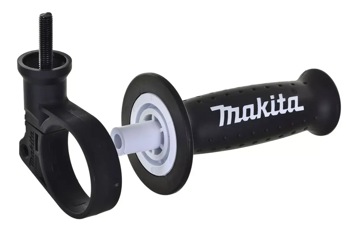 Urbi urbis Makita HR2652 Photo 8