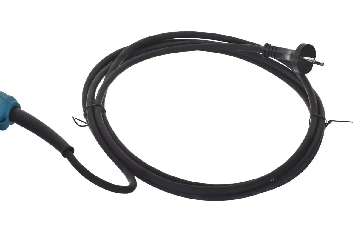 Urbi urbis Makita HR2652 Photo 10