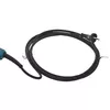 Urbi urbis Makita HR2652 Photo 10