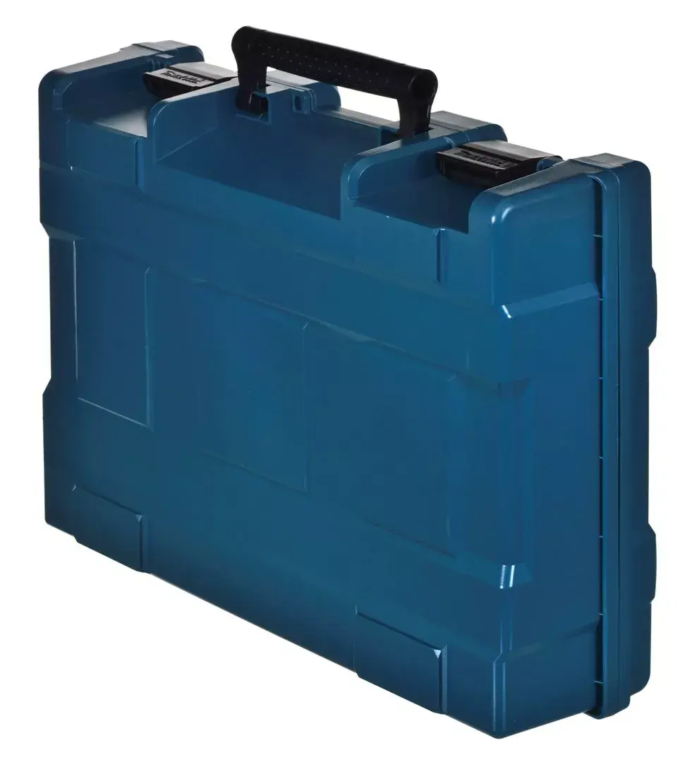 Urbi urbis Makita HR2652 Photo 11