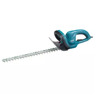 Hedge trimmer Makita UH4861 400W, 48 cm cutting bar
