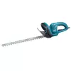 Makita UH4861 hedge trimmer 400W 48 cm Photo 2