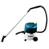 Makita VC2000L ash vacuum VC2000L Photo 2