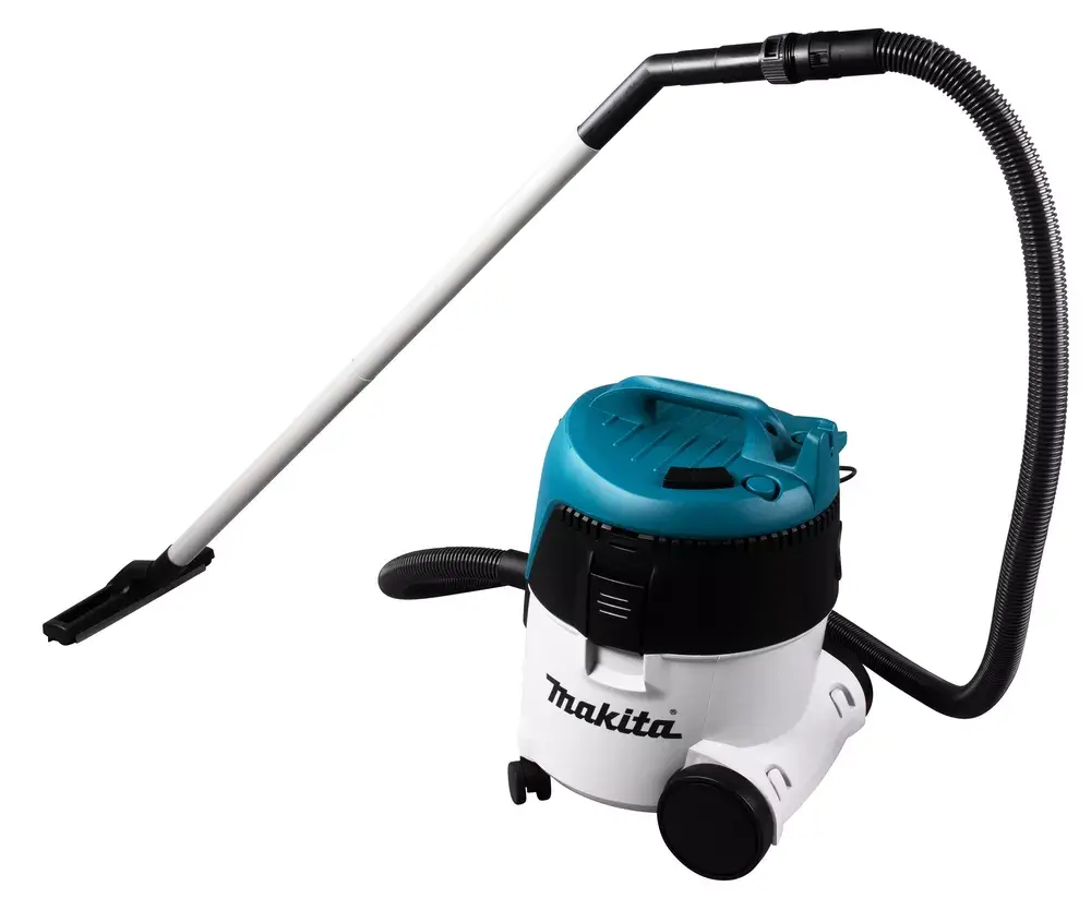 Makita VC2000L ash vacuum VC2000L Photo 3