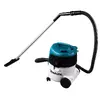 Makita VC2000L ash vacuum VC2000L Photo 3