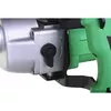 Hikoki UM16VST2UAZ mikseris 2-ātrumu 1600W Photo 2
