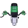 Hikoki UM16VST2UAZ mikseris 2-ātrumu 1600W Photo 3
