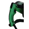 Hikoki UM16VST2UAZ mikseris 2-ātrumu 1600W Photo 5