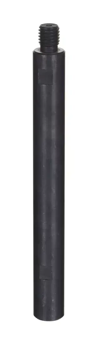 Hikoki UM16VST2UAZ mikseris 2-ātrumu 1600W Photo 7