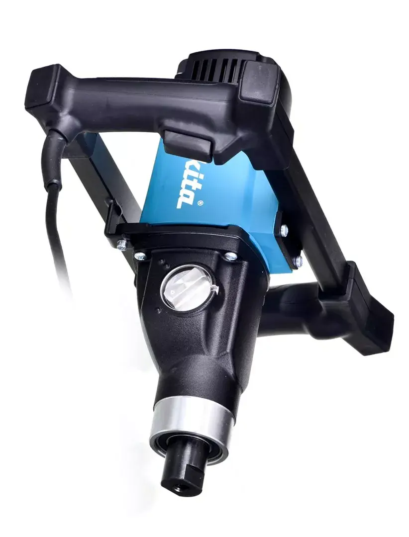 Jaudas maisītājs Makita UT1600 Photo 2