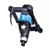 Jaudas maisītājs Makita UT1600 Photo 2