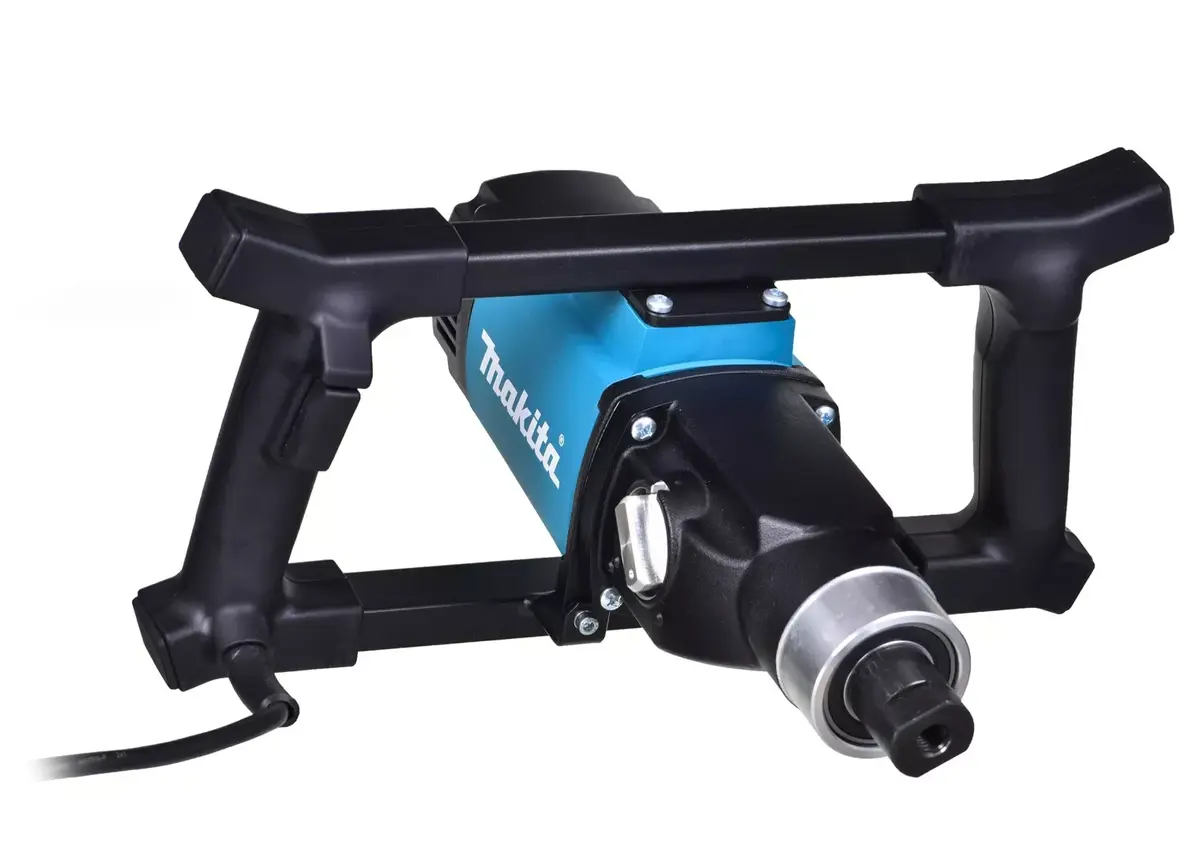 Jaudas maisītājs Makita UT1600 Photo 3