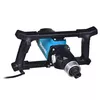 Jaudas maisītājs Makita UT1600 Photo 3